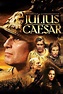 Julius Caesar (1970) - Posters — The Movie Database (TMDB)