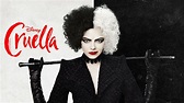 20+ Cruella HD Wallpapers | Background Images