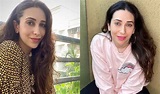 Karishma Kapoor Shares Her Beauty Secrets Through Her Instagram Posts