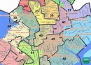 Preliminary Maps For City Council Districts Released, Crown Heights ...
