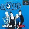 Aqua: Roses Are Red (Music Video 1996) - IMDb