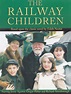 The Railway Children (2000) - DVD PLANET STORE