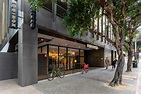 50 Beale St, San Francisco, CA 94105 - Office for Lease | LoopNet