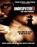 Undisputed 2: Last Man Standing (2006) - Kung-fu Kingdom