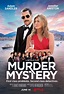 Murder Mystery (Film, 2019) - MovieMeter.nl