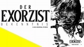 Trailer Deutsch | DER EXORZIST: Bekenntnis | 2023 Universal Studios ...