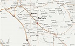 Turlock Location Guide