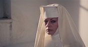 Arrow Video: Killer Nun (1979) - Reviewed