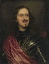 Giusto Suttermans (Antwerp 1597-1681 Florence) , Giovan Carlo di Cosimo ...