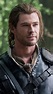 Wallpaper The Huntsman Winter's War, Chris Hemsworth, Best Movies ...