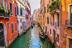 Las 15 principales ciudades de Italia para visitar en tu viaje