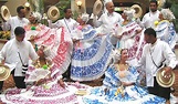 Cultura de Panamá: tradiciones, arte, comida, y mucho mas sobre lo que ...