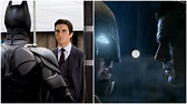 蝙蝠俠大戰超人 貝爾讚「非常偉大」 - 娛樂 - 中時新聞網