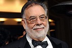 Francis Ford Coppola | Créateurs | À voir et à manger