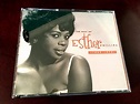 Amazon.com: The Best Of Esther Phillips (1962-1970): CDs y Vinilo