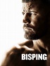 Bisping Movie (2022) | Release Date, Cast, Trailer, Songs