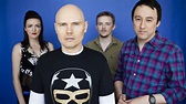 The Smashing Pumpkins: Making Peace With The Immediate Past : NPR