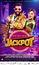 Jackpot - Película 2018 - Cine.com