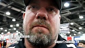 Best Advice - Jim Hoskinson | RetroPL - YouTube
