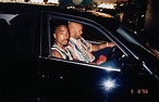 Highest resolution photo of Tupac’s final moment : r/Tupac