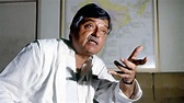 Veteran Congress leader Captain Satish Sharma dead - India Today