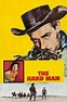 ‎The Hard Man (1957) directed by George Sherman • Reviews, film + cast ...