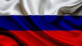 The Flag Of Russia Wallpapers - Wallpaper Cave