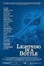 Lightning in a Bottle - Fresno Filmworks