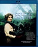 Gorillas im Nebel ( USA 1988 ) Blu-ray