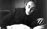 Review: Nosferatu: A Symphony of Horror (1922) ★★★½ - Philosophy in Film