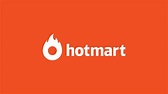 Hotmart começa a aceitar pagamentos via Pix com a Adyen - Adyen