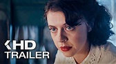EIN FUNKEN HOFFNUNG: Anne Franks Helferin Trailer German Deutsch (2023 ...