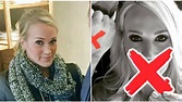 Carrie Underwood Shares First Selfie After Facial Stitches From Fall ...