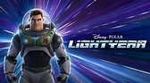 Lightyear: Where to Watch & Stream Online