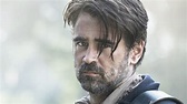 A Chilling Colin Farrell Movie Is Now Available On Netflix