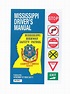 Mississippi Drivers Manual | Mississippi Drivers Handbook | Traffic ...