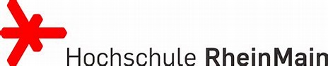 Hochschule RheinMain | pointer.de