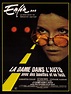 La Dama del coche con gafas y un fusil de Anatole Litvak (1969) - Unifrance