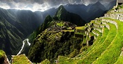 Guía turística de Machu Picchu: qué ver y hacer en esta maravilla del mundo