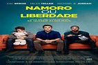 Namoro ou Liberdade? - Infonet Notícias de Sergipe - Cinema