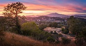 Novato, California: Ultra-high-resolution photos by VAST