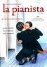 Dvd La Pianista ( La Pianiste ) 2001 - Michael Haneke - $ 99.00 en ...