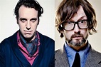 Chilly Gonzales and Jarvis Cocker Announce 'Room 29' Multimedia Project ...