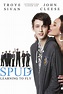 Spud 3: Learning to Fly - Where to Watch and Stream - TV Guide
