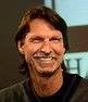 Randy Johnson Booking Agent Contact - Seattle Athlete Speakers