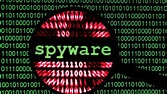 Everything you need to know about spyware | Avira Blog