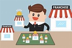 11 Benefits Of Franchising - Advantages Of Franchising