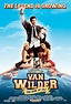 Van Wilder 2: The Rise of Taj (2006) - IMDb