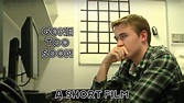 Gone Too Soon | Short Film (2017) - YouTube