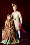 Bollywood's Insights: Saif Ali Khan's And Kareena Wedding | Utsavpedia